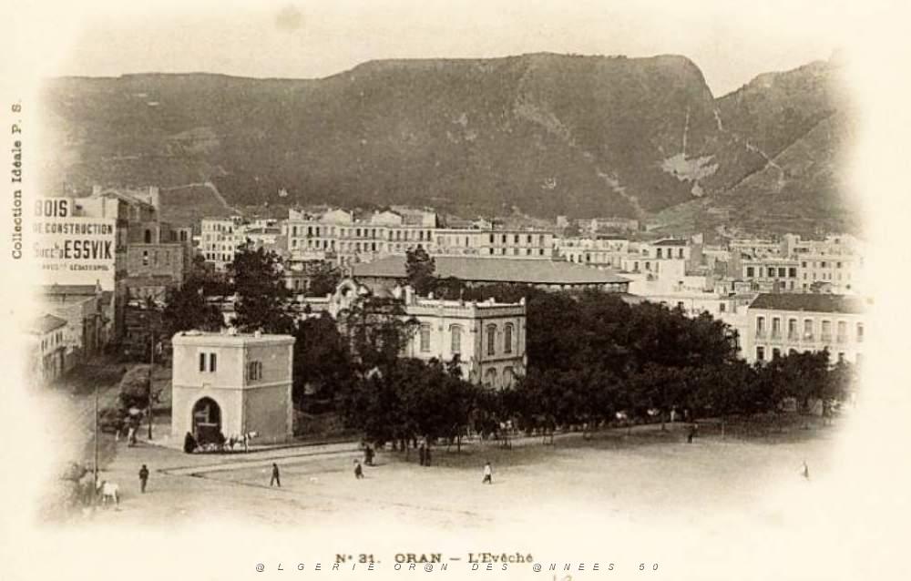 CA d- 02- Eveche.jpg
